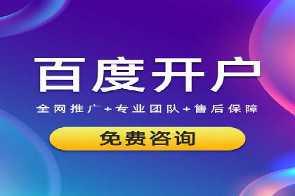 案例研究：SEM优化助力品牌知名度